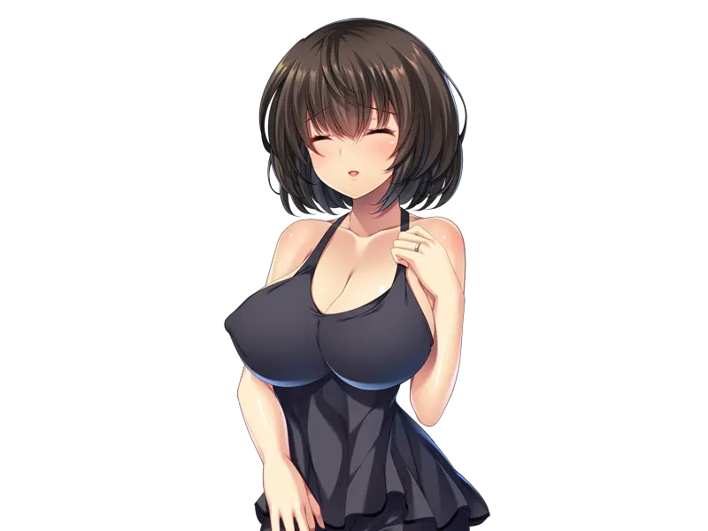 웹툰 이미지 148