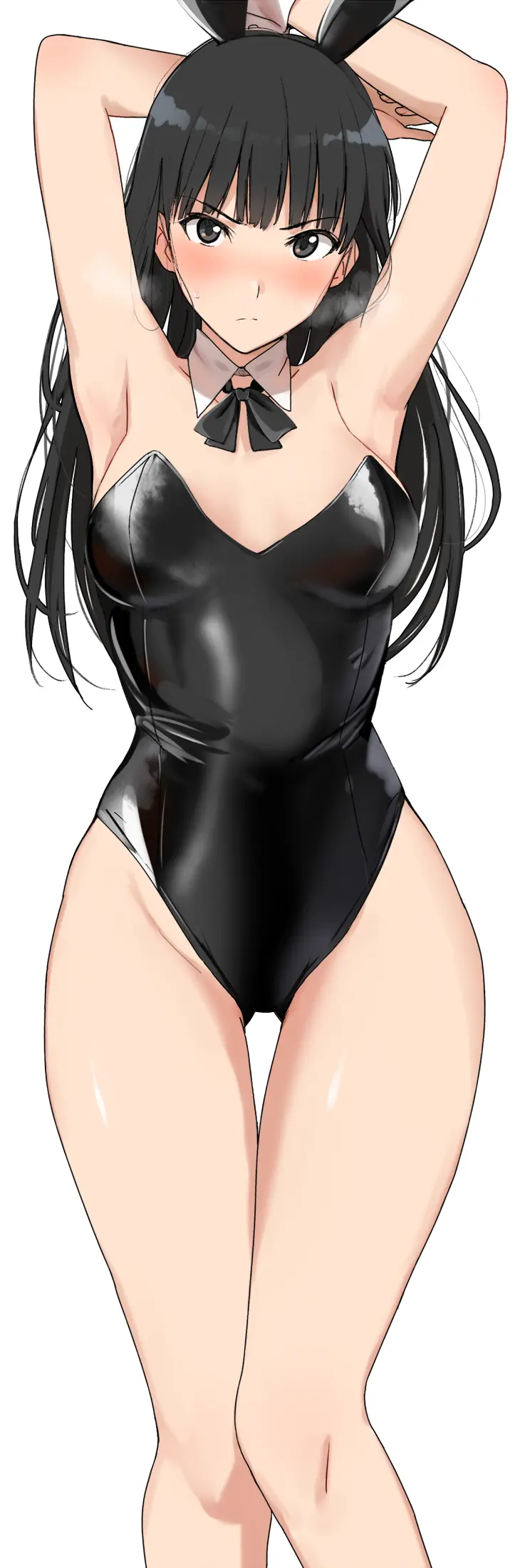 웹툰 이미지 456