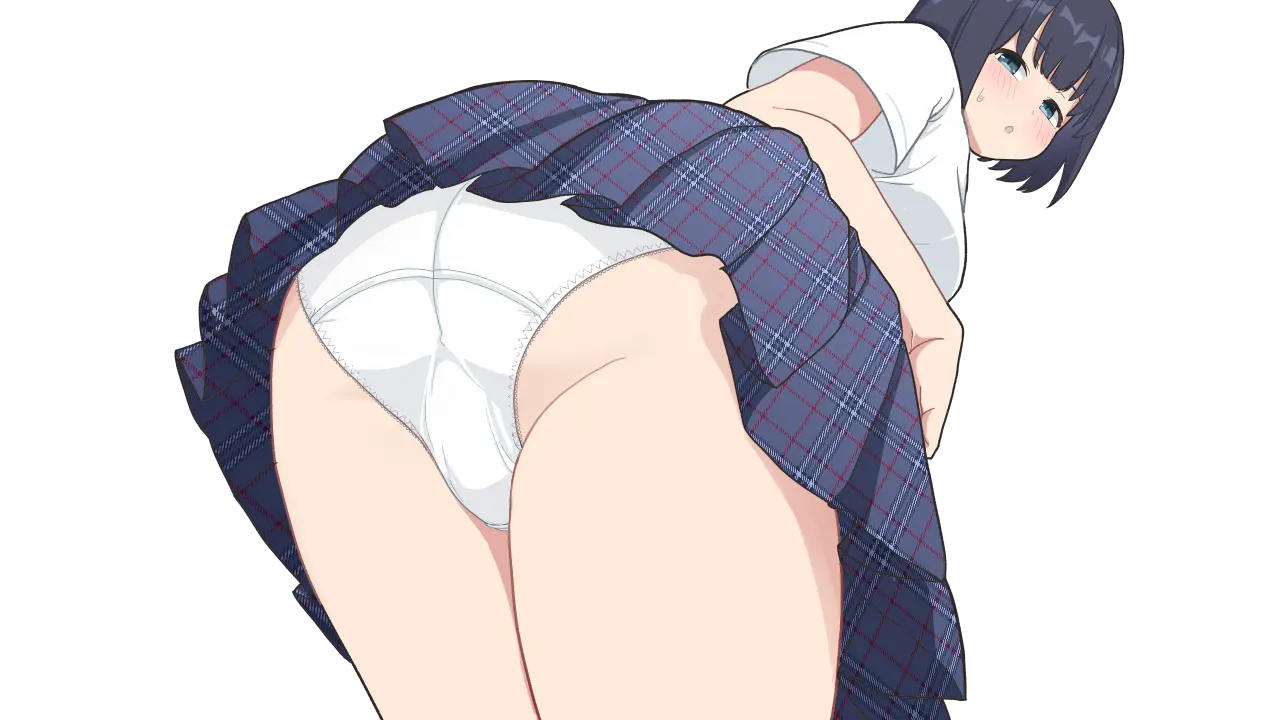 웹툰 이미지 302