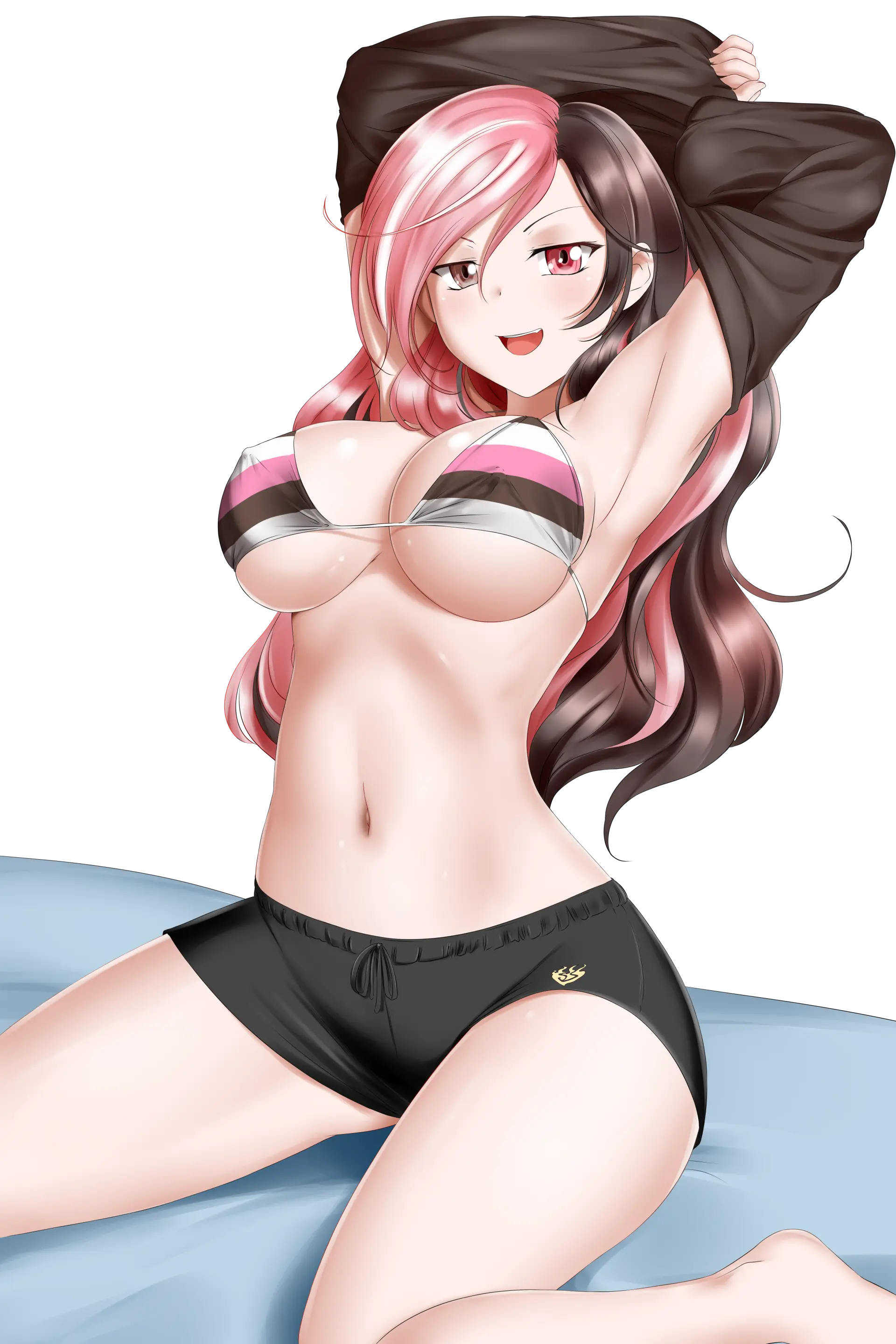 웹툰 이미지 58