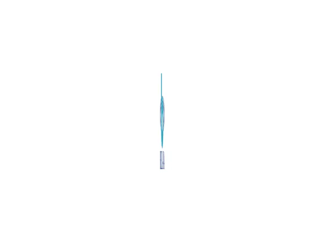 웹툰 이미지 80