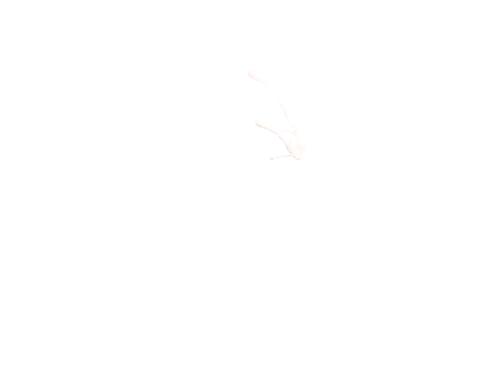 웹툰 이미지 270