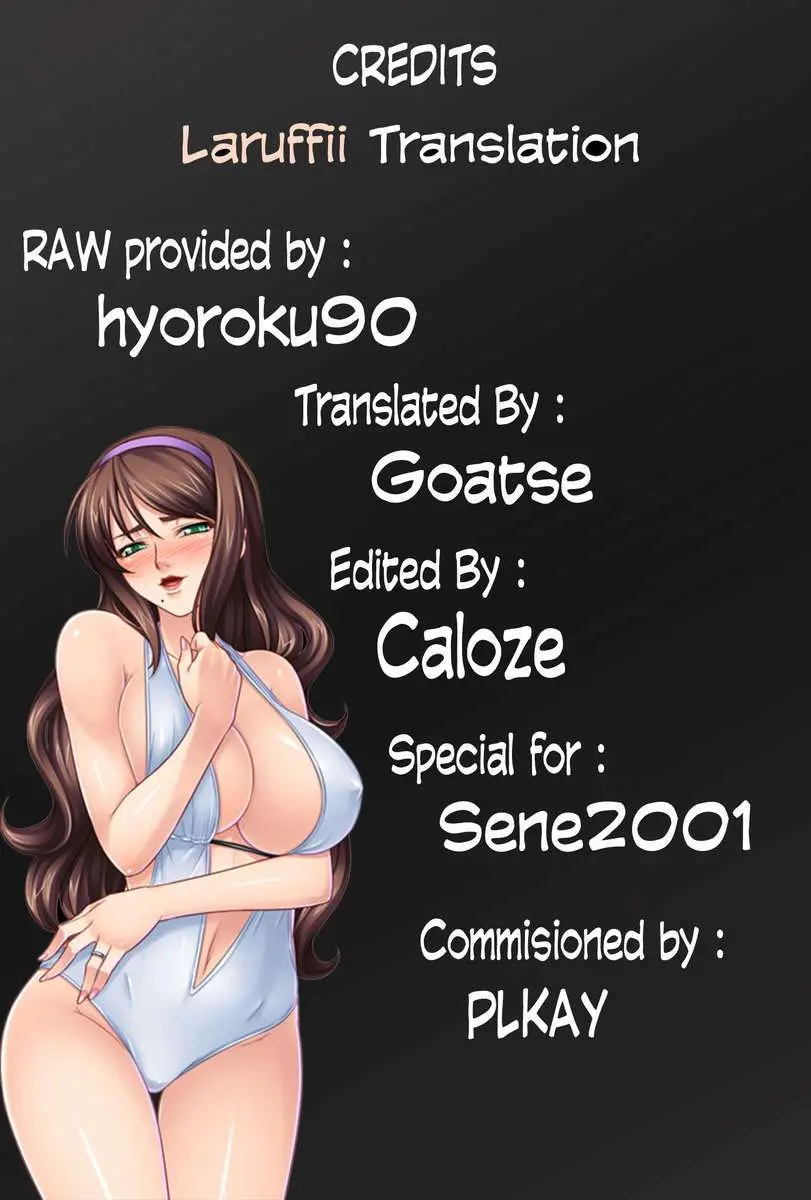웹툰 이미지 60