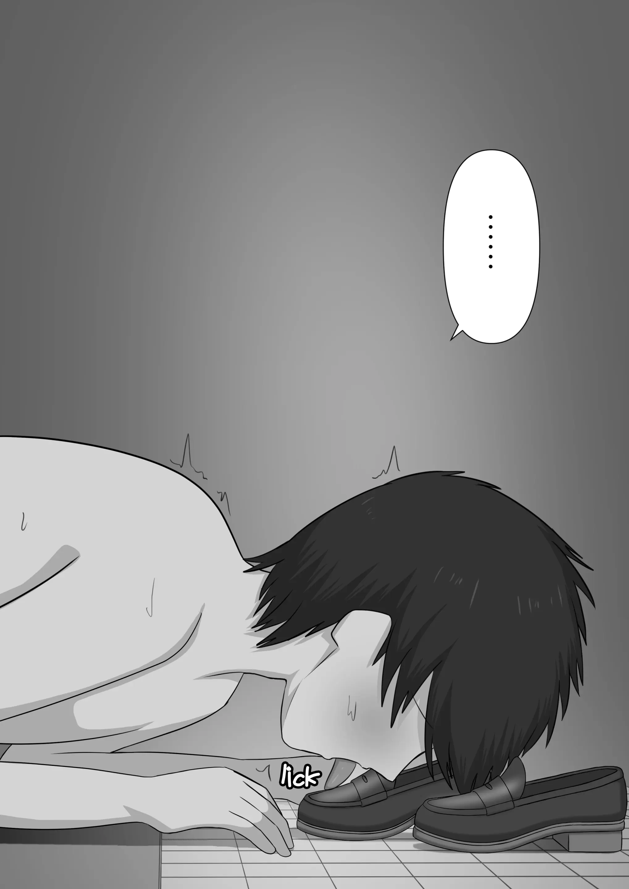 웹툰 이미지 23
