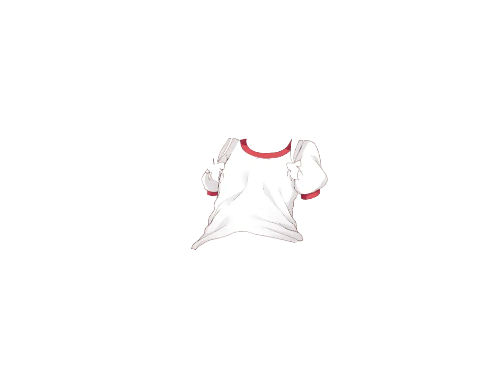 웹툰 이미지 495