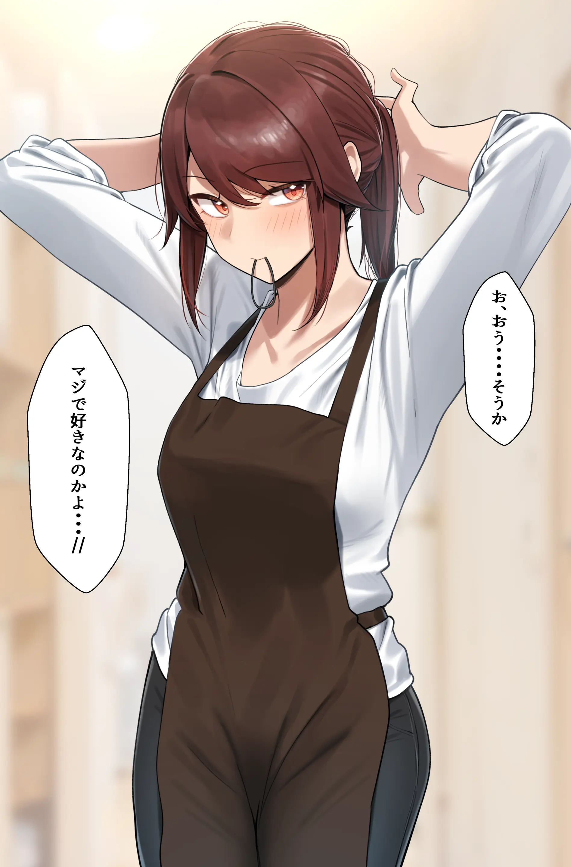 웹툰 이미지 55