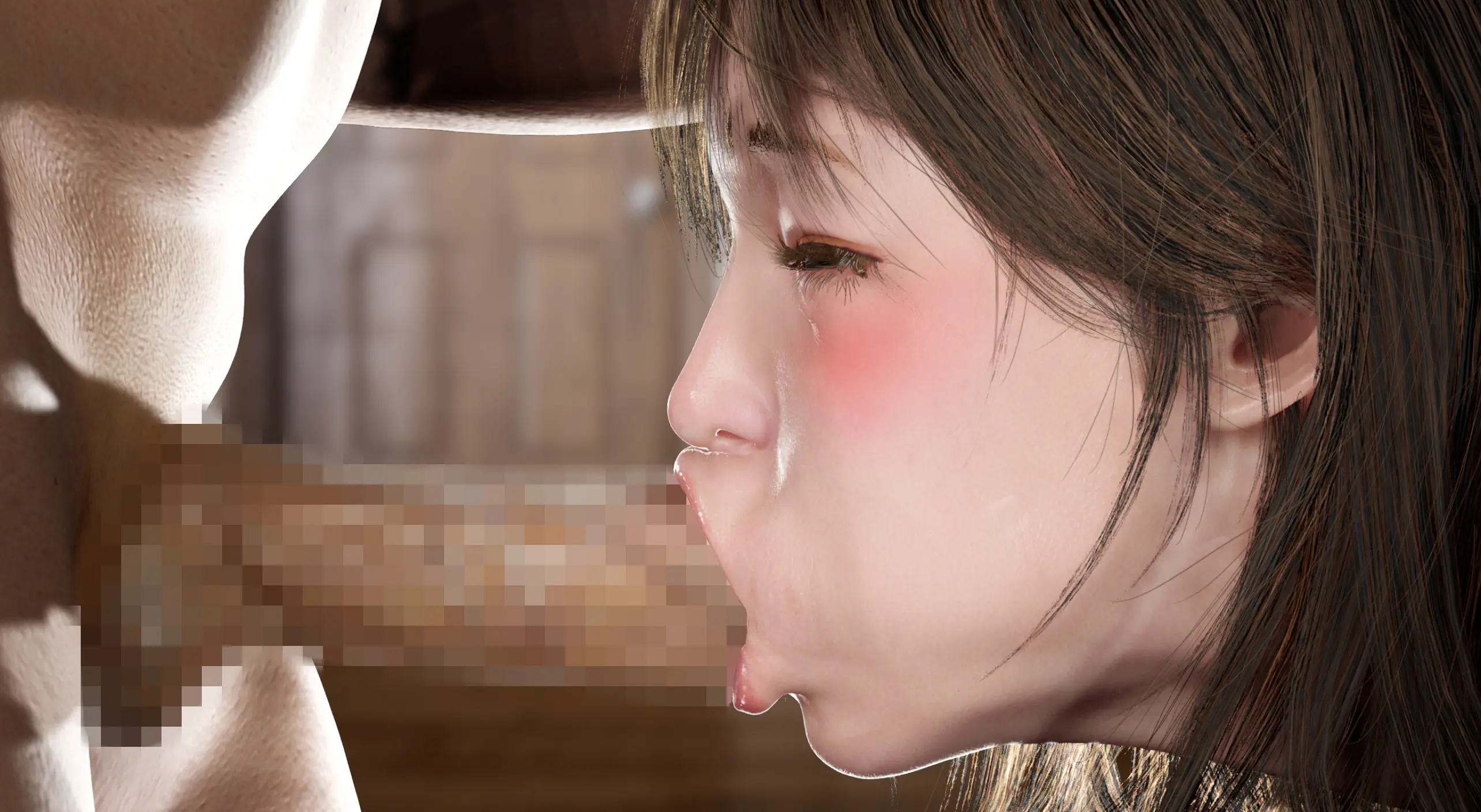 웹툰 이미지 90