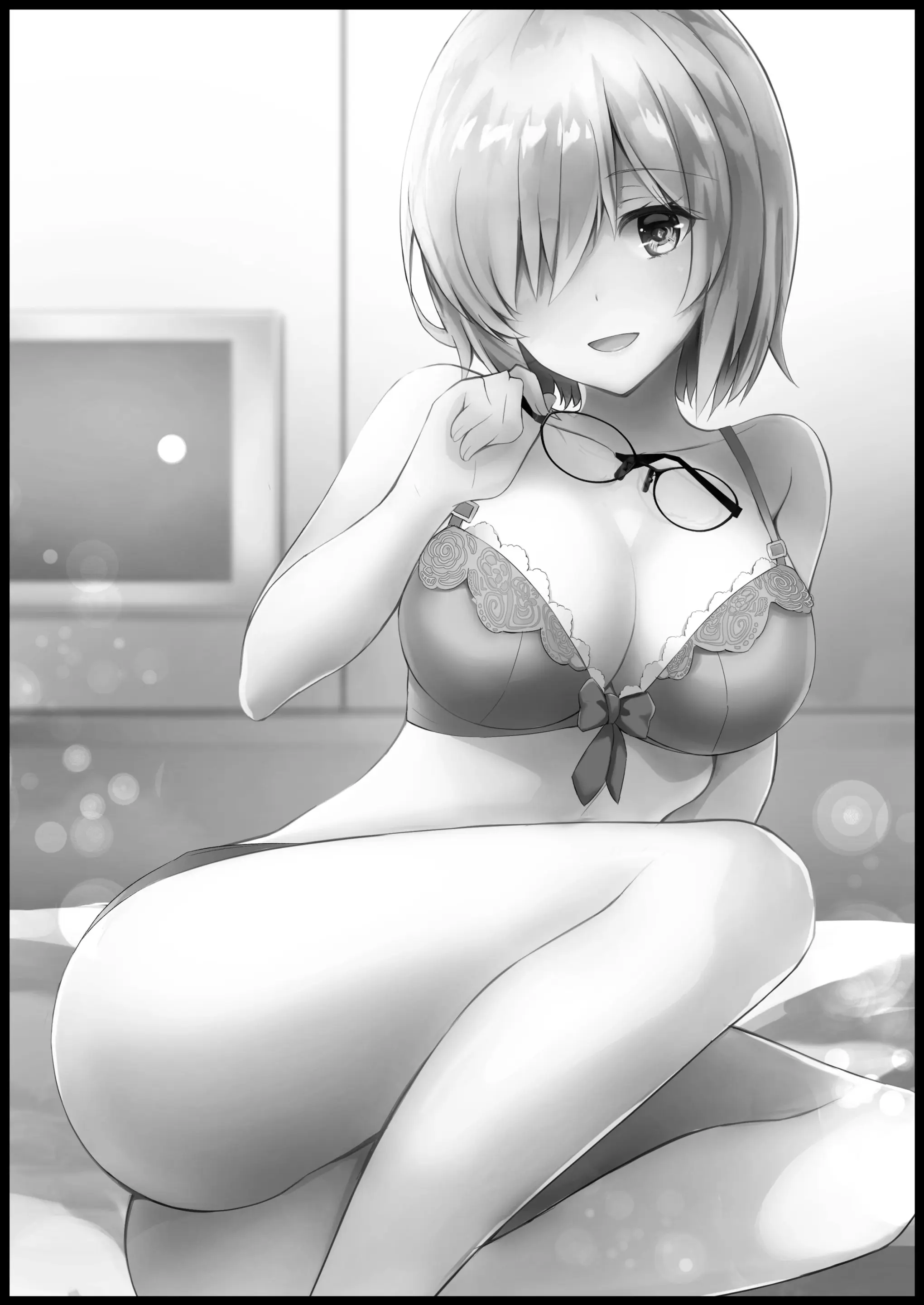 웹툰 이미지 18