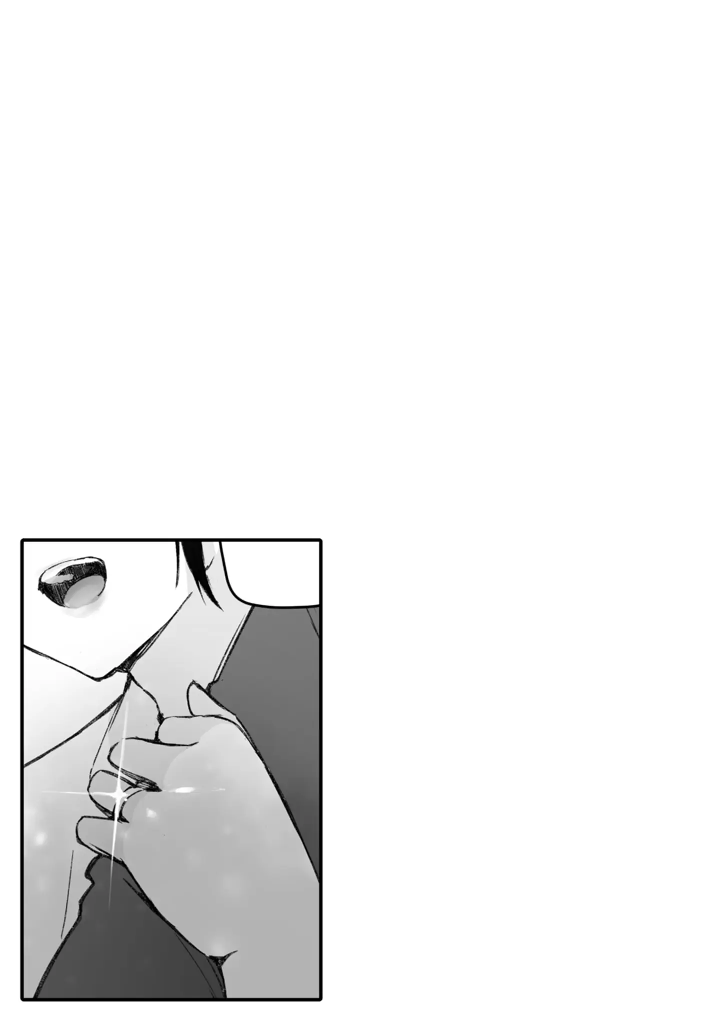 웹툰 이미지 104