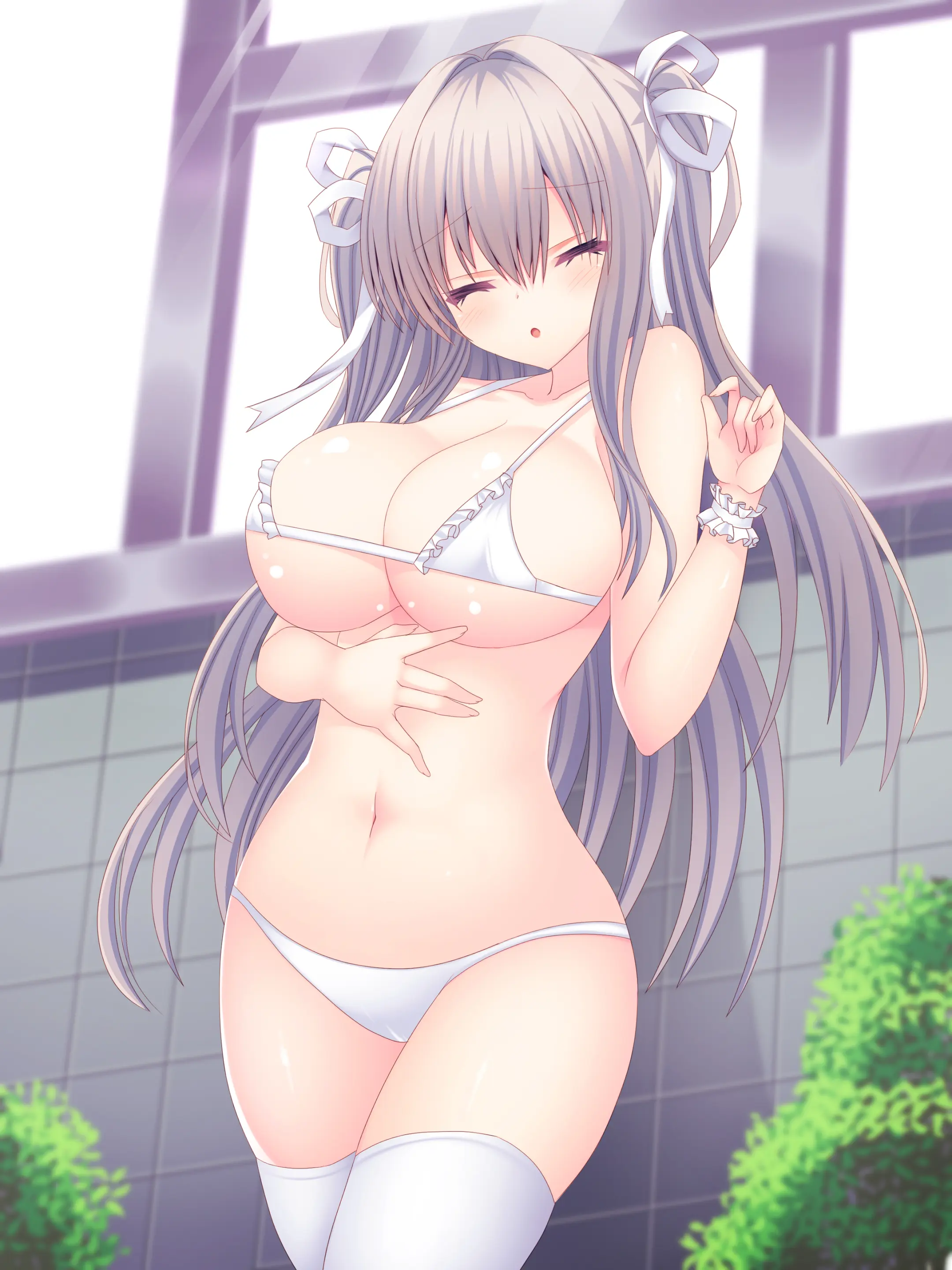 웹툰 이미지 226