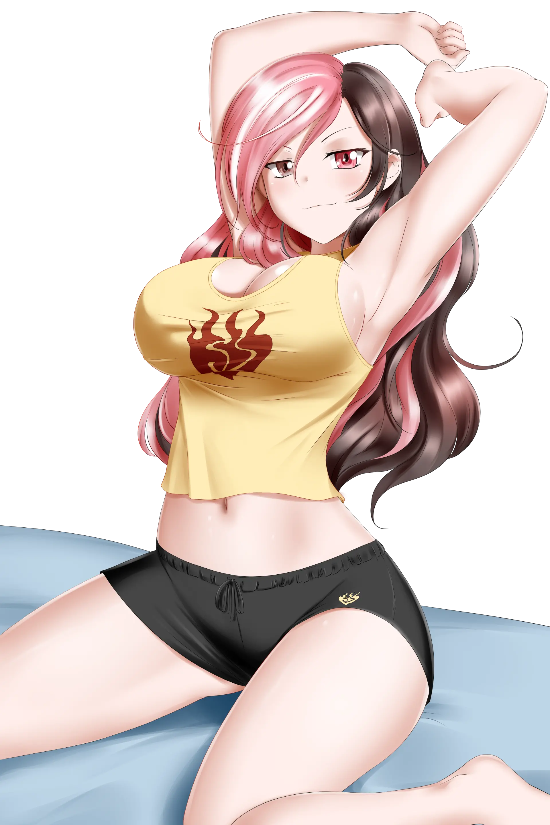 웹툰 이미지 30