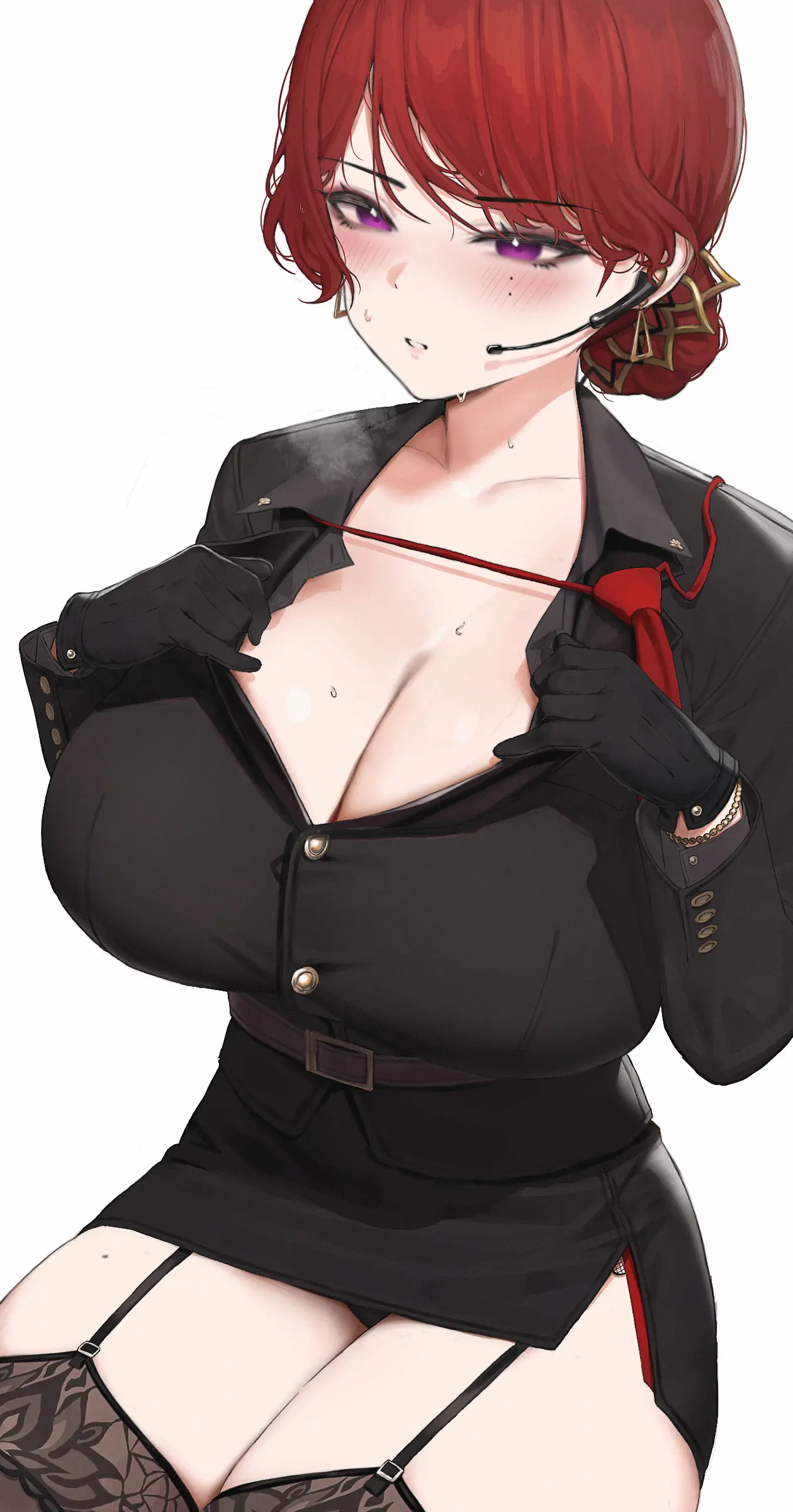 웹툰 이미지 120