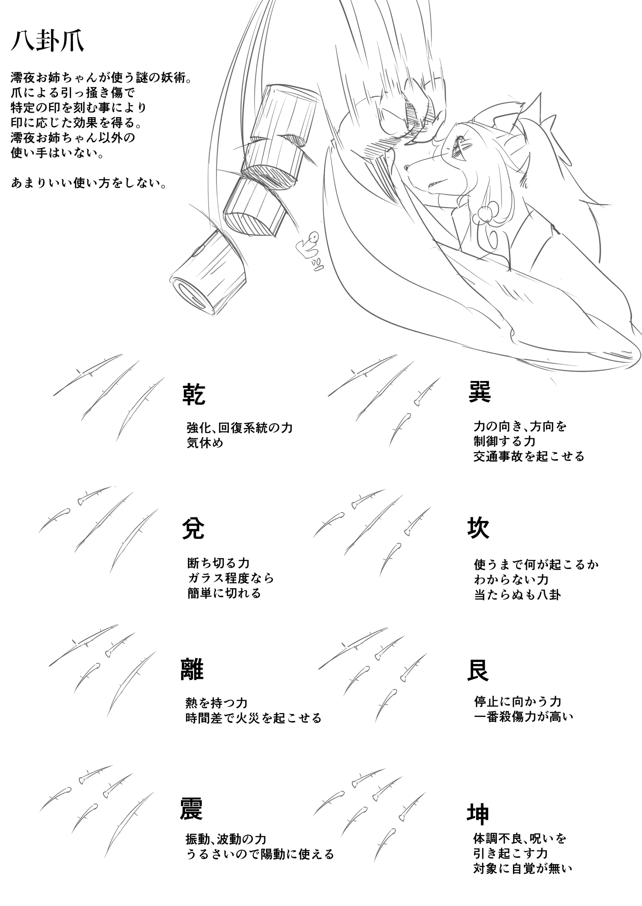 웹툰 이미지 127