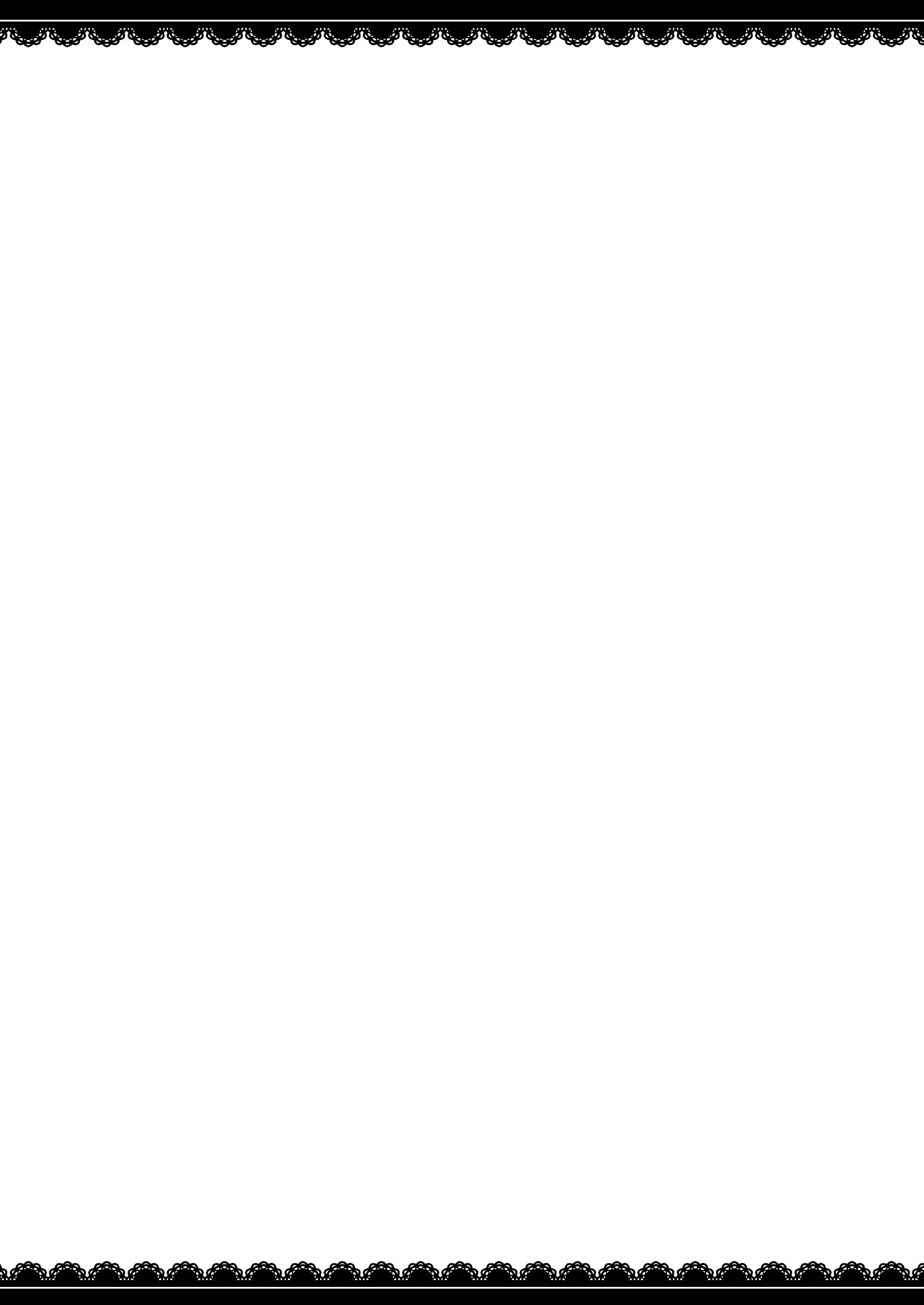 웹툰 이미지 69