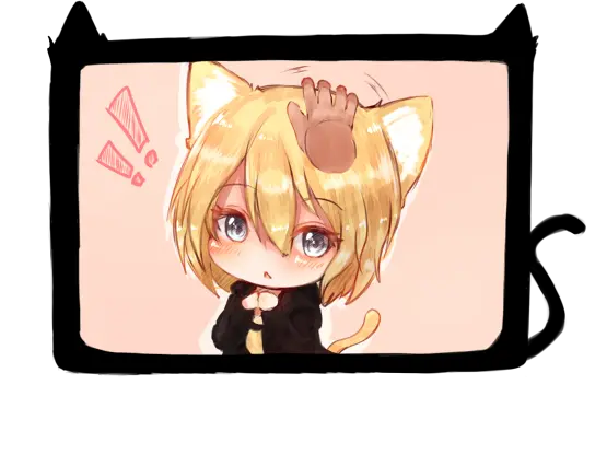 웹툰 이미지 22