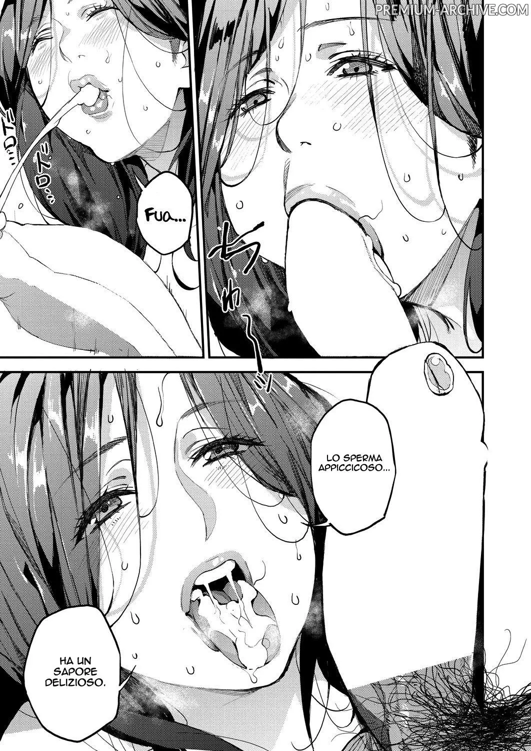 웹툰 이미지 26