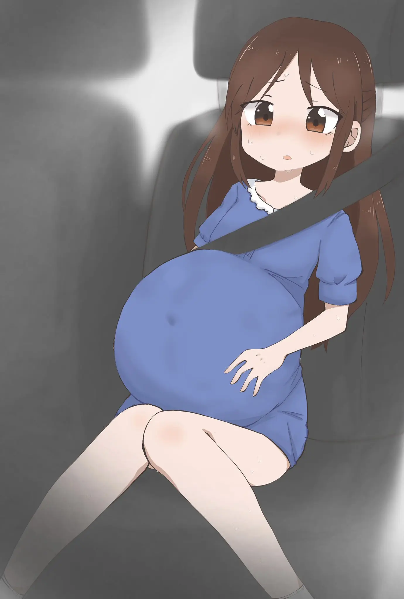 웹툰 이미지 160