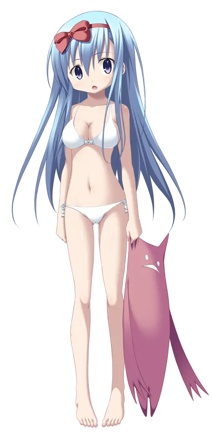 웹툰 이미지 245