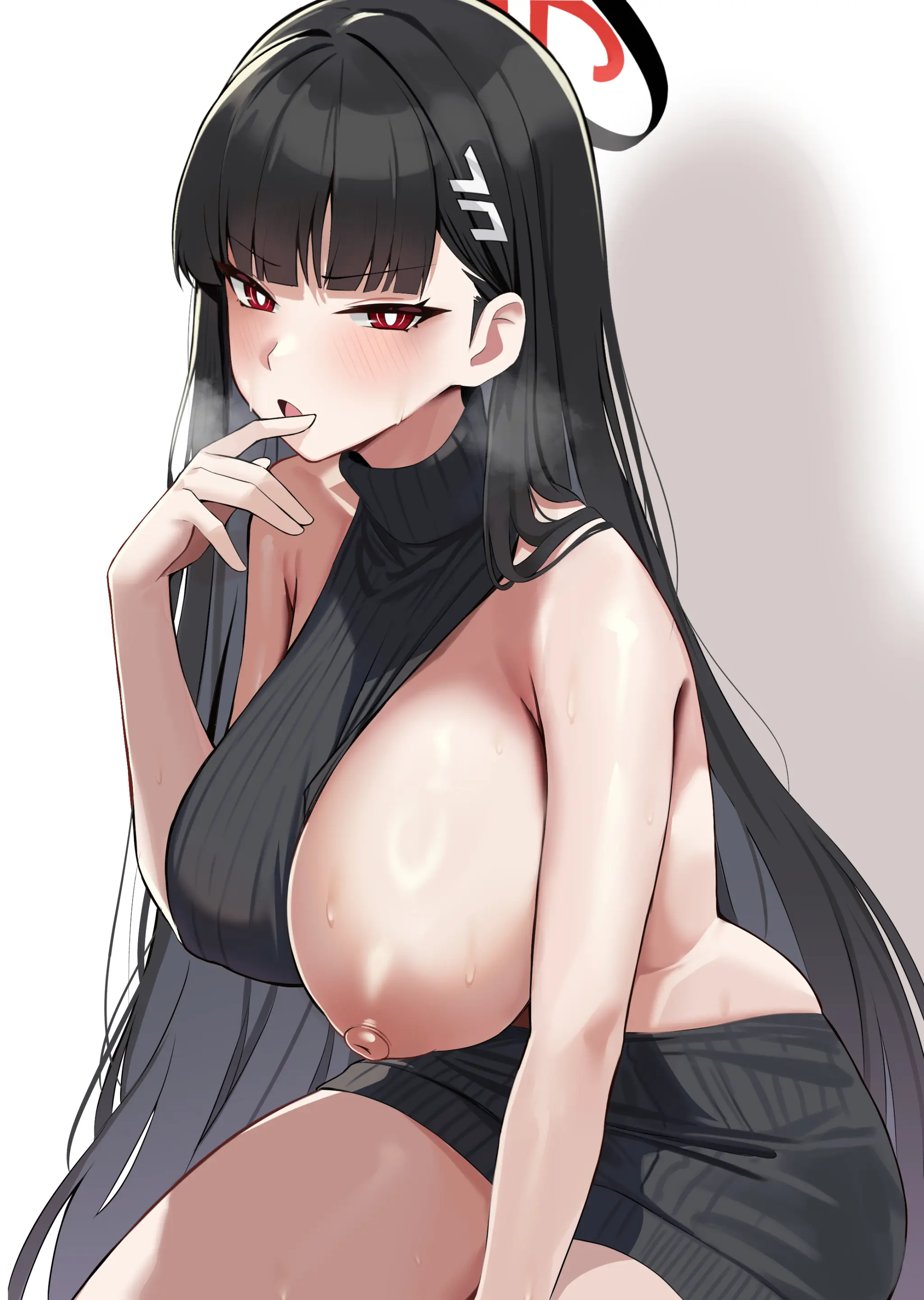 웹툰 이미지 7