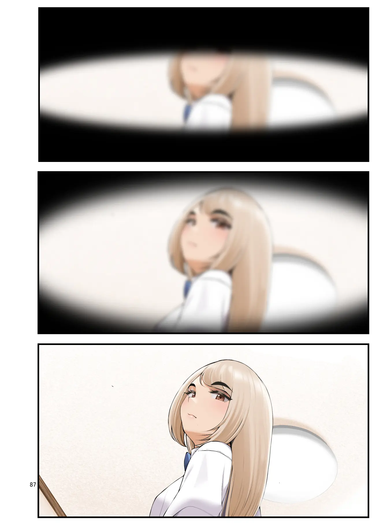 웹툰 이미지 86