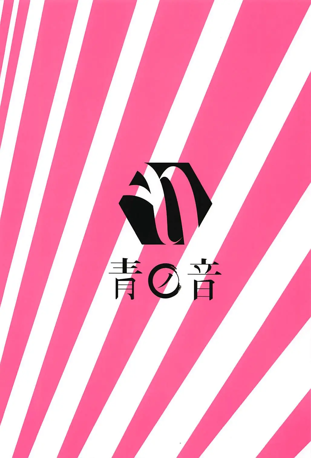웹툰 이미지 21