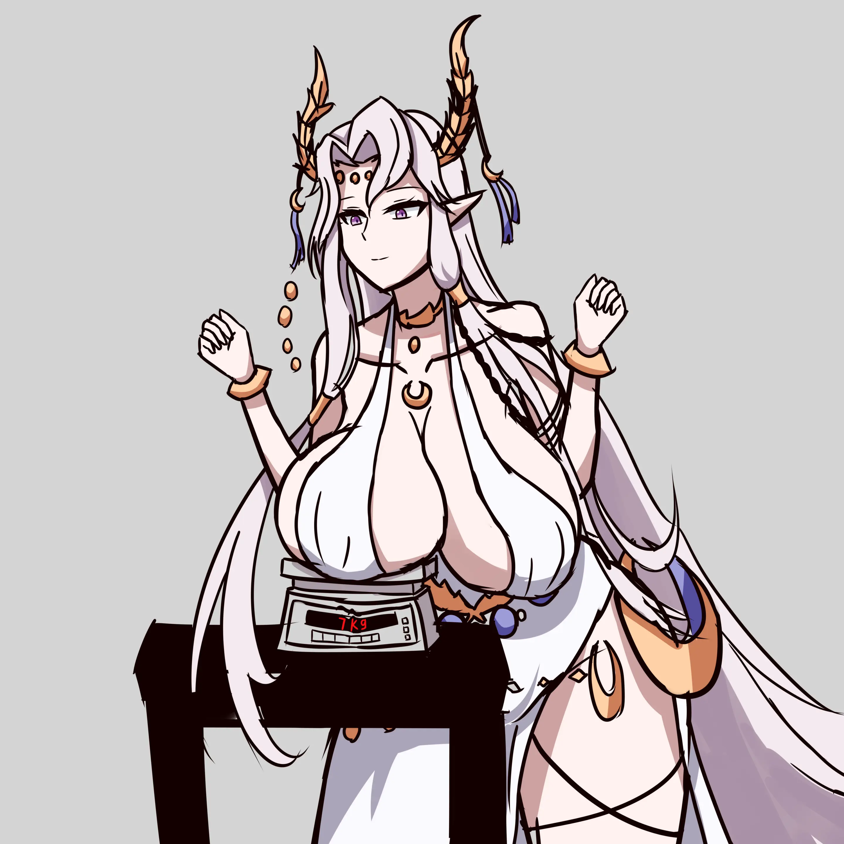 웹툰 이미지 39