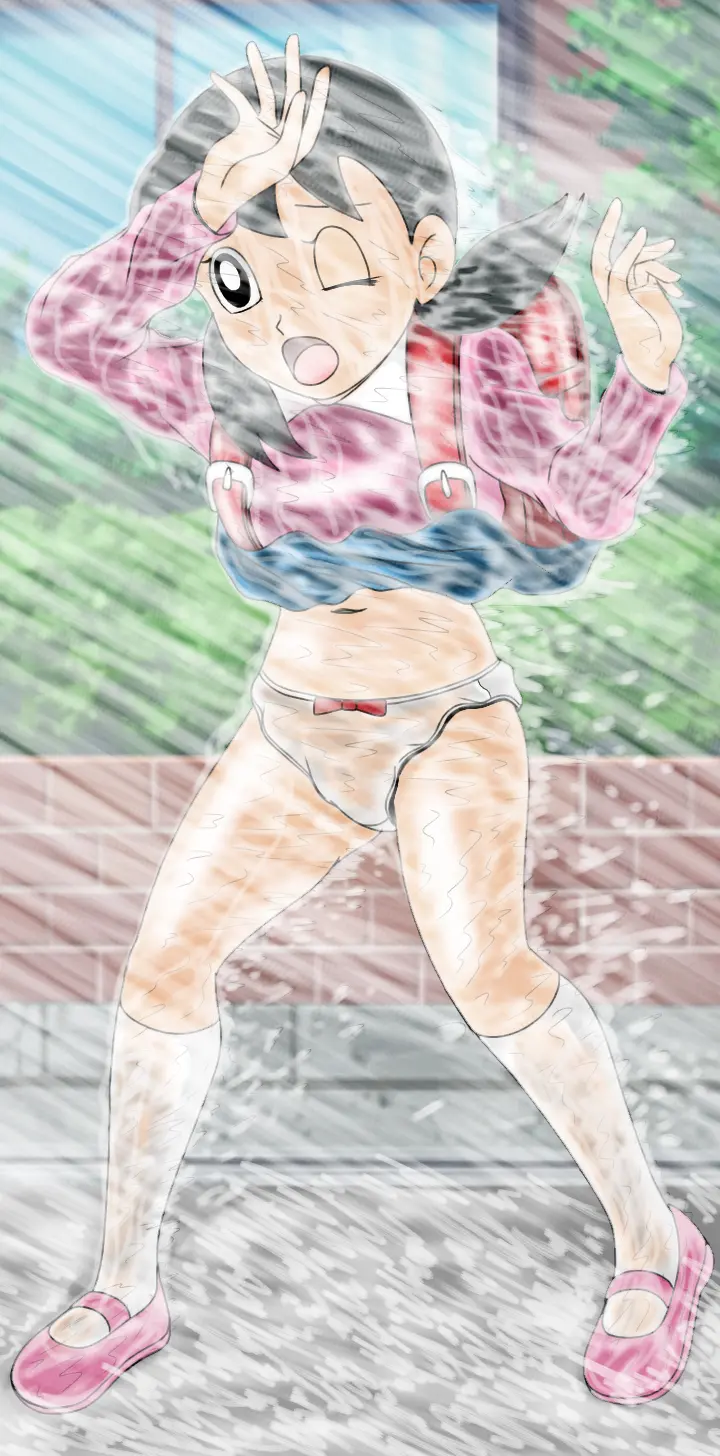 웹툰 이미지 210