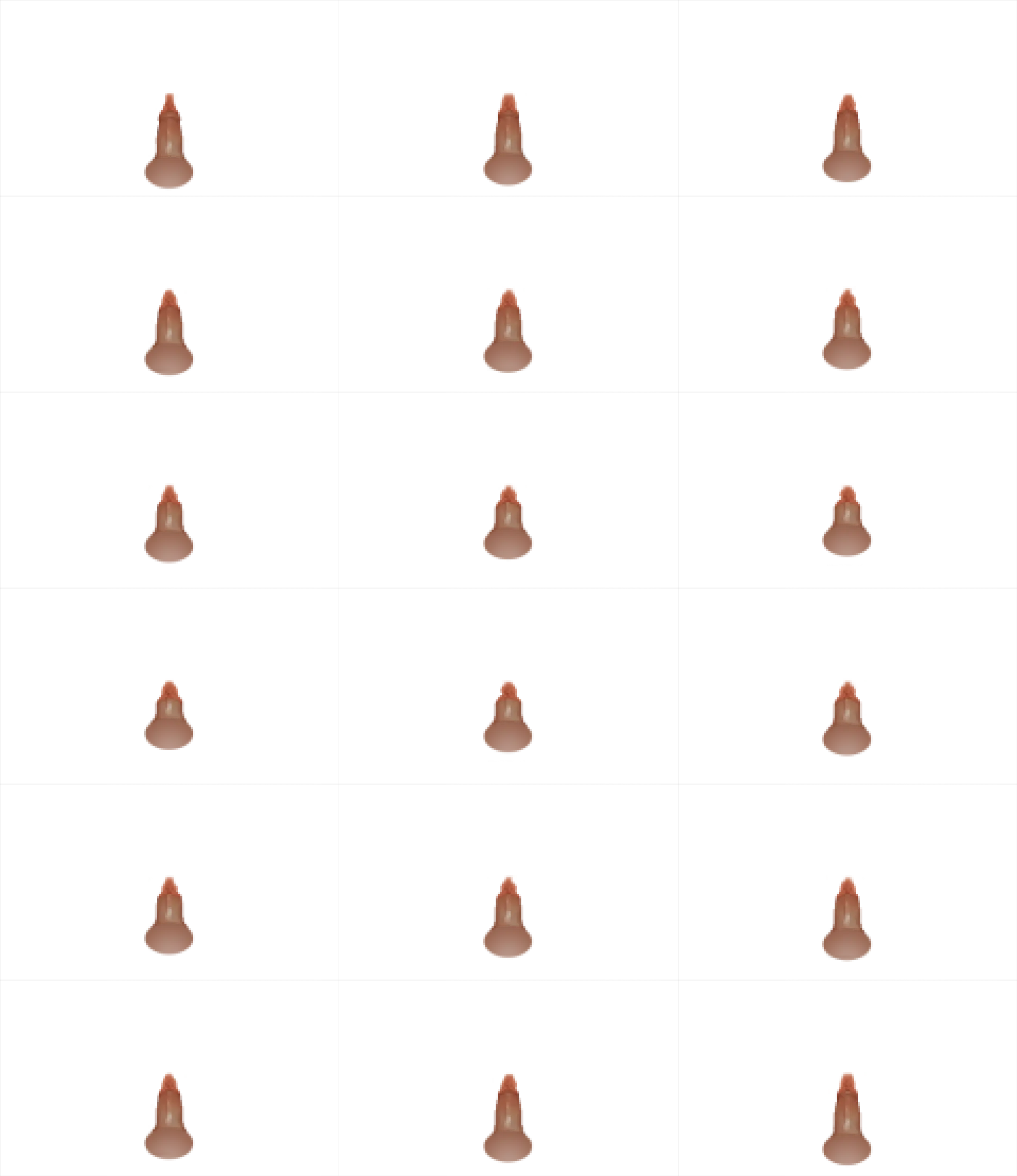 웹툰 이미지 184