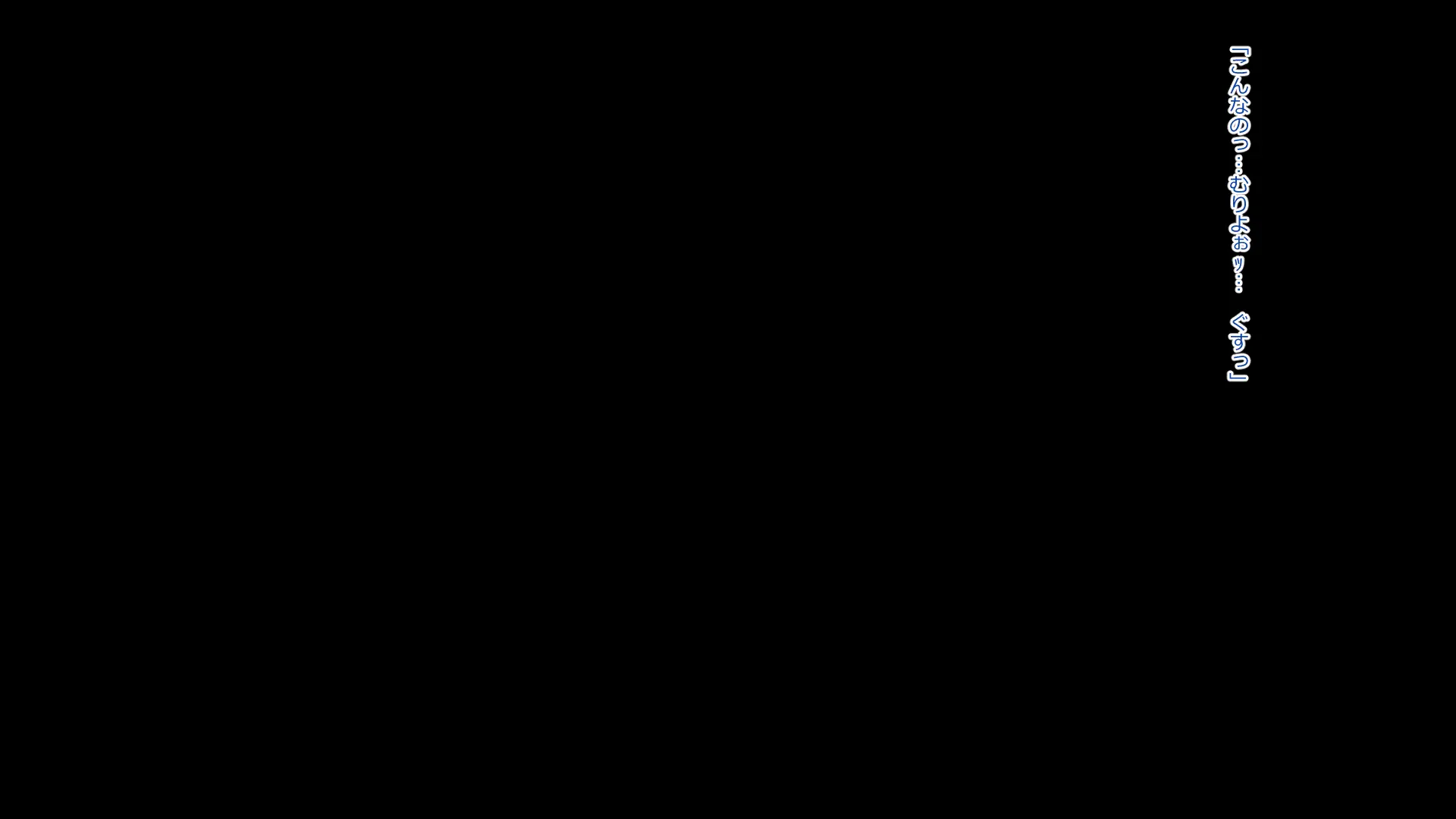 웹툰 이미지 181
