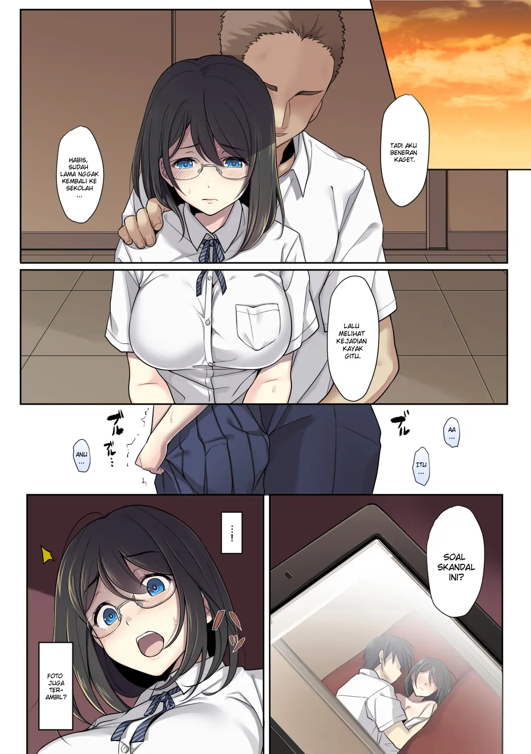 웹툰 이미지 40