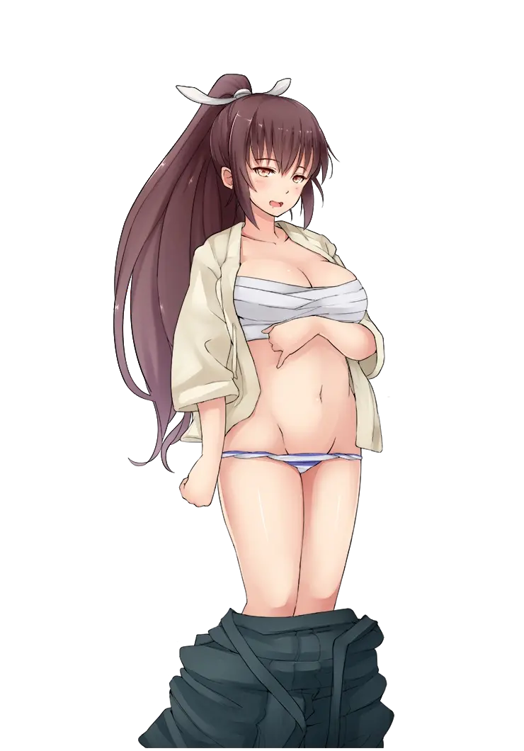 웹툰 이미지 393