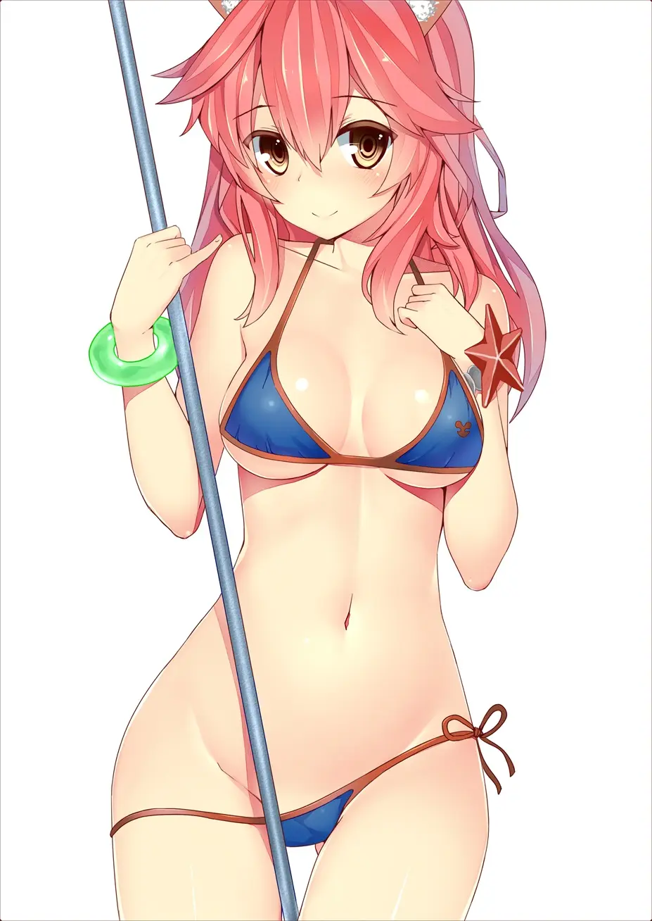 웹툰 이미지 456