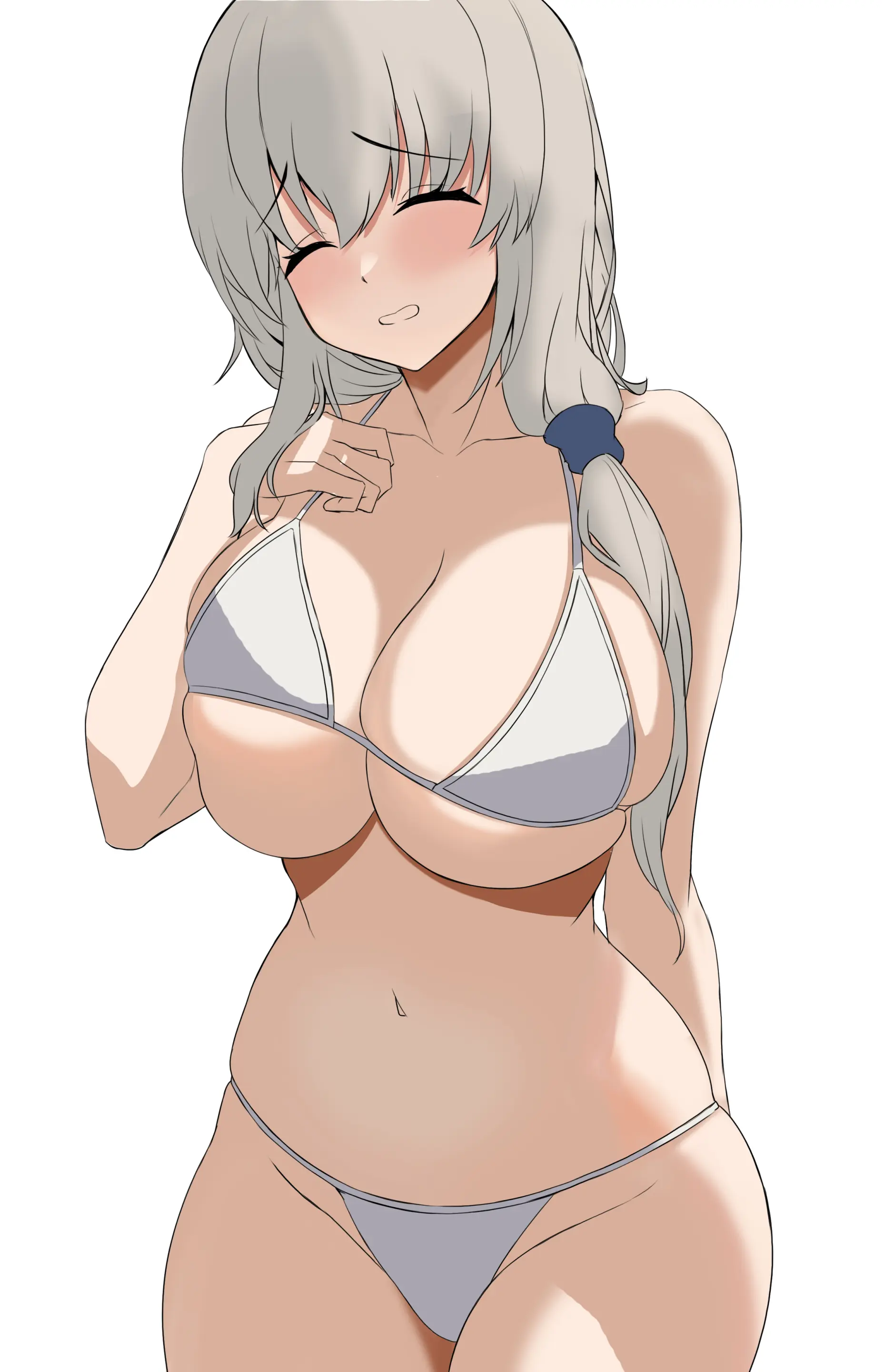 웹툰 이미지 481