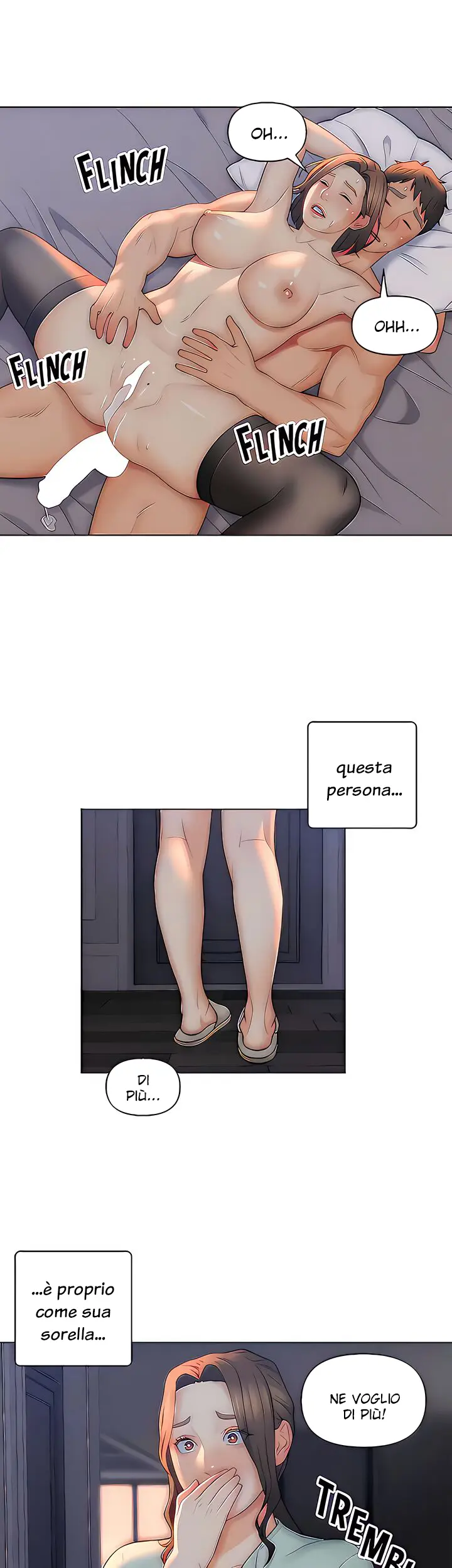 웹툰 이미지 36