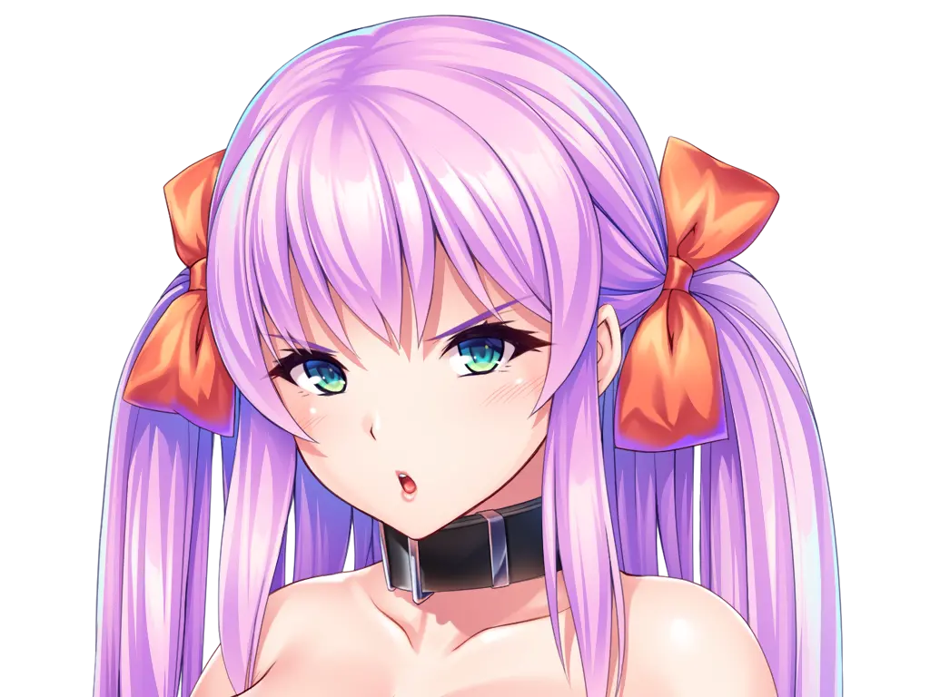 웹툰 이미지 246