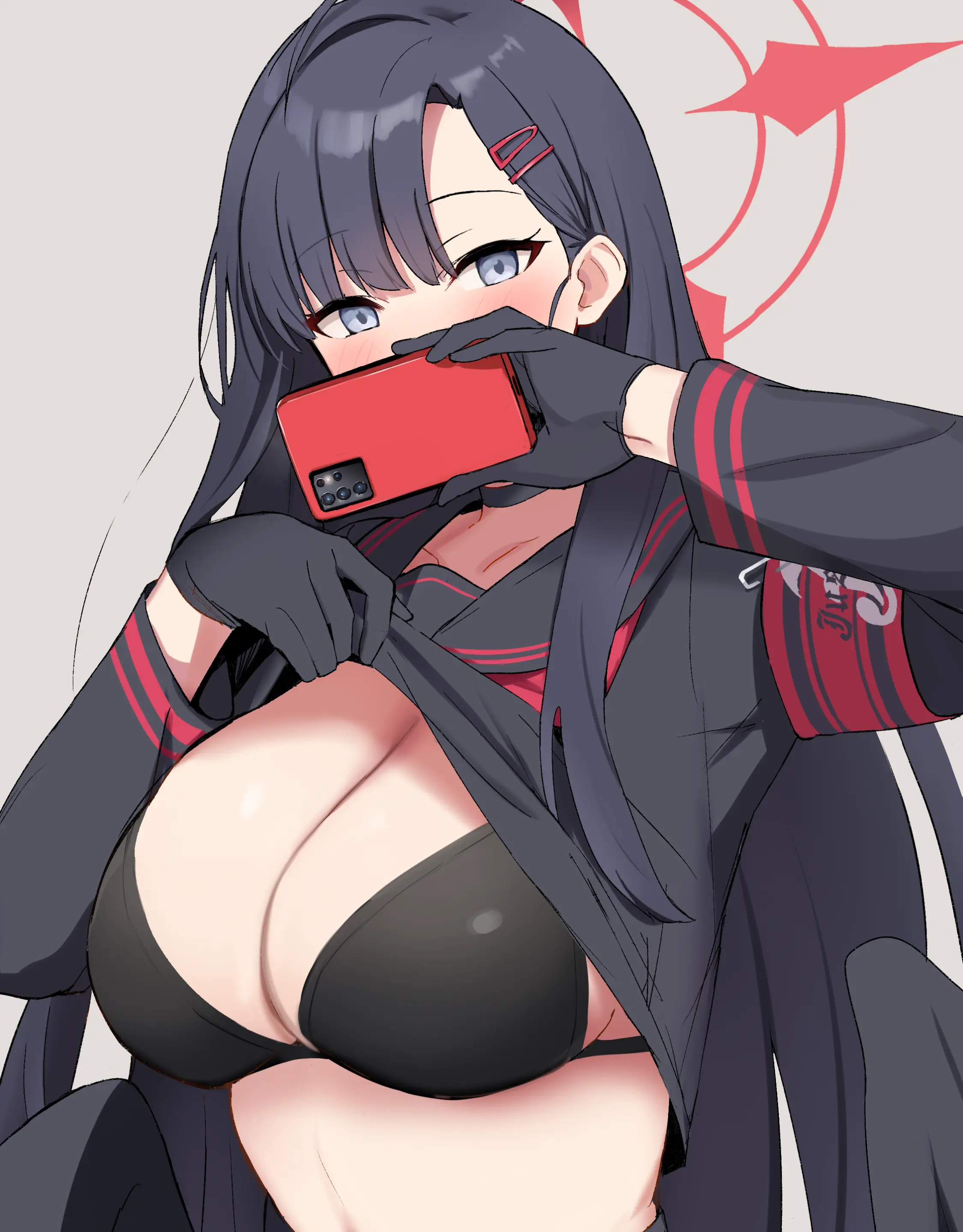 웹툰 이미지 352