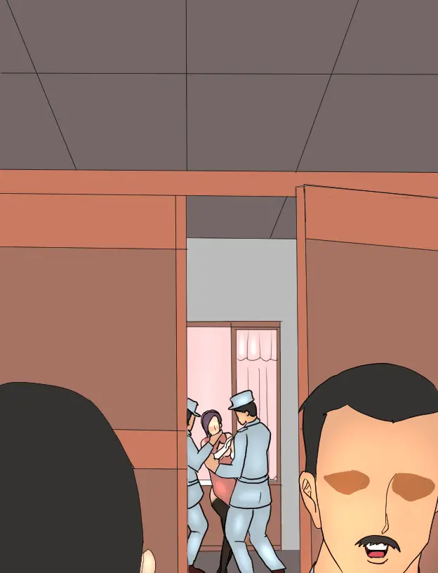 웹툰 이미지 56