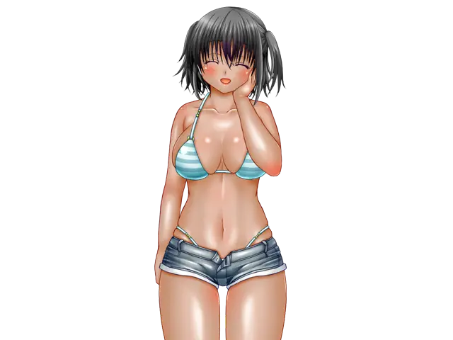 웹툰 이미지 83