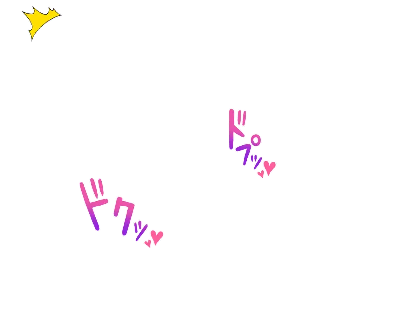 웹툰 이미지 135