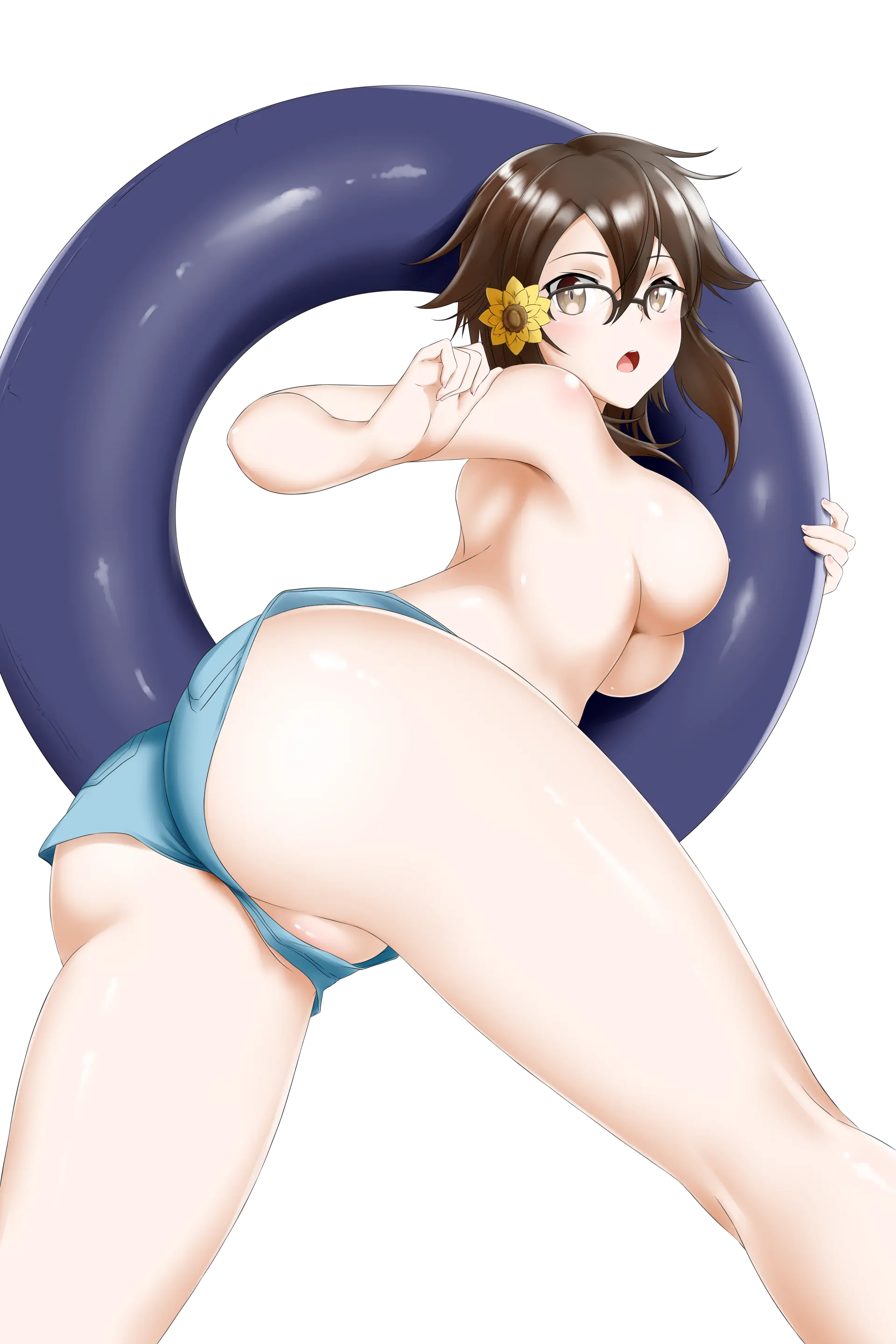 웹툰 이미지 312