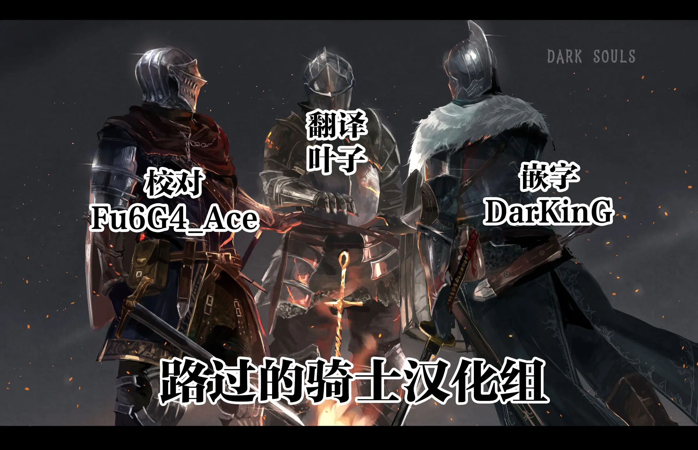 웹툰 이미지 32