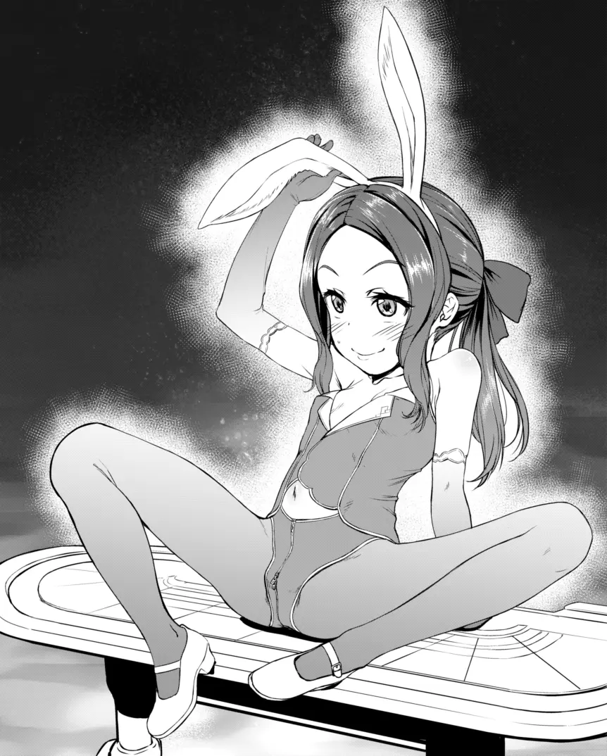 웹툰 이미지 29