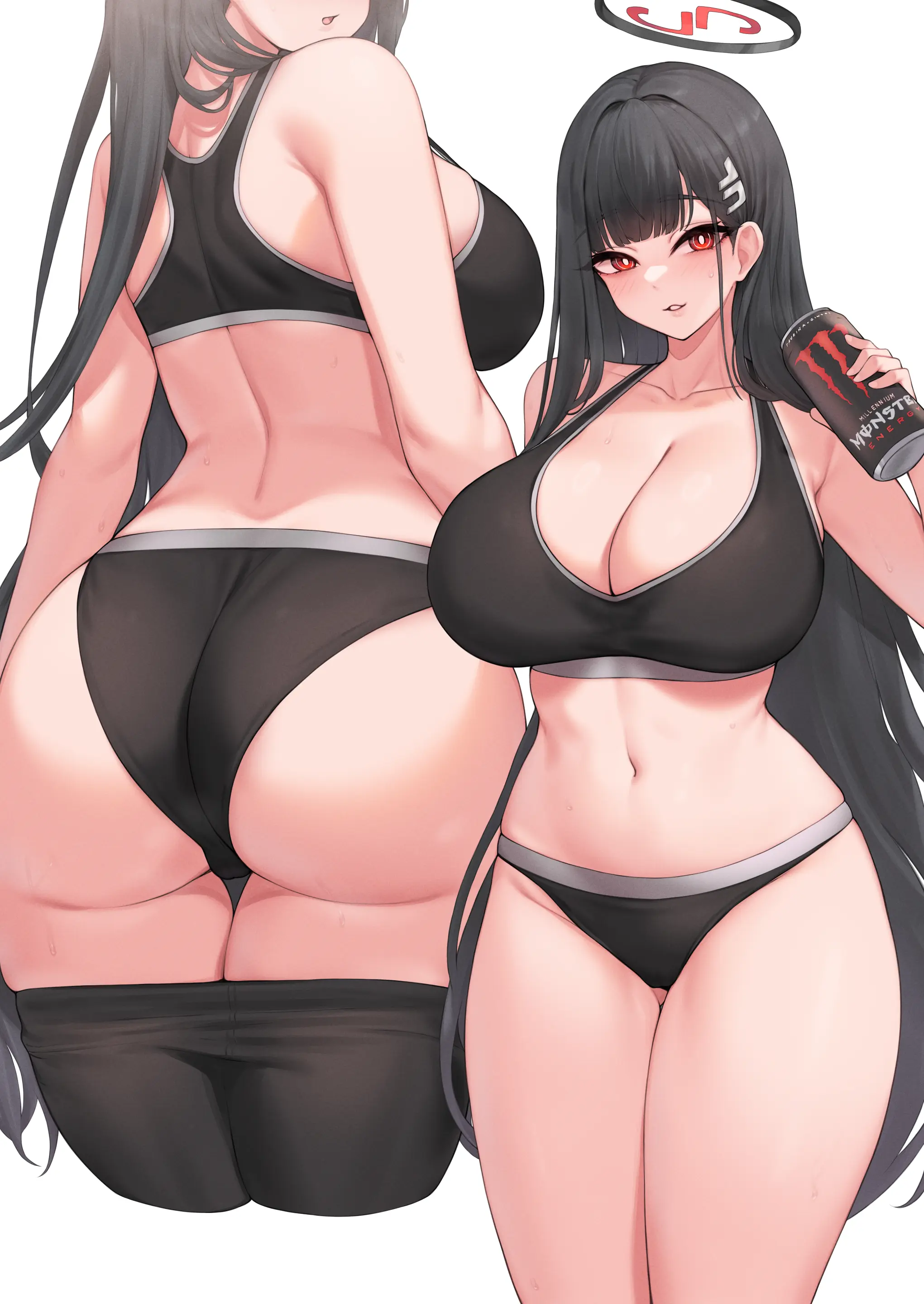 웹툰 이미지 62