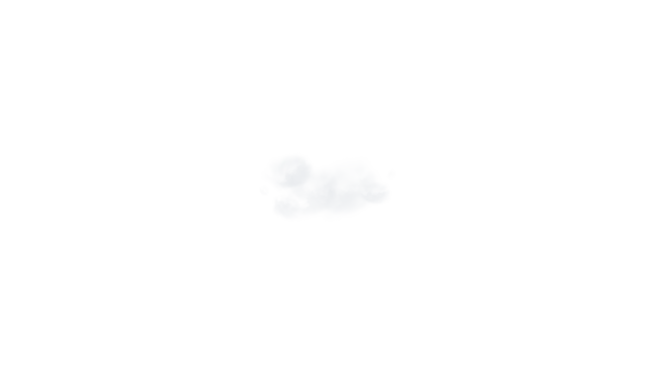 웹툰 이미지 305