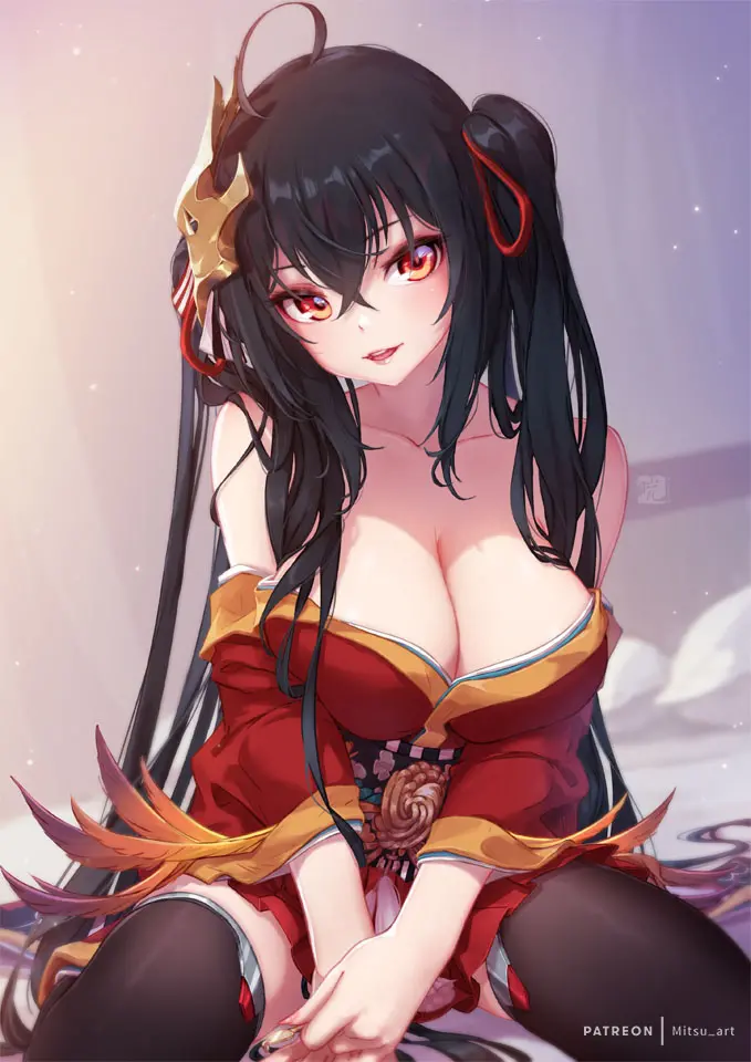 웹툰 이미지 339