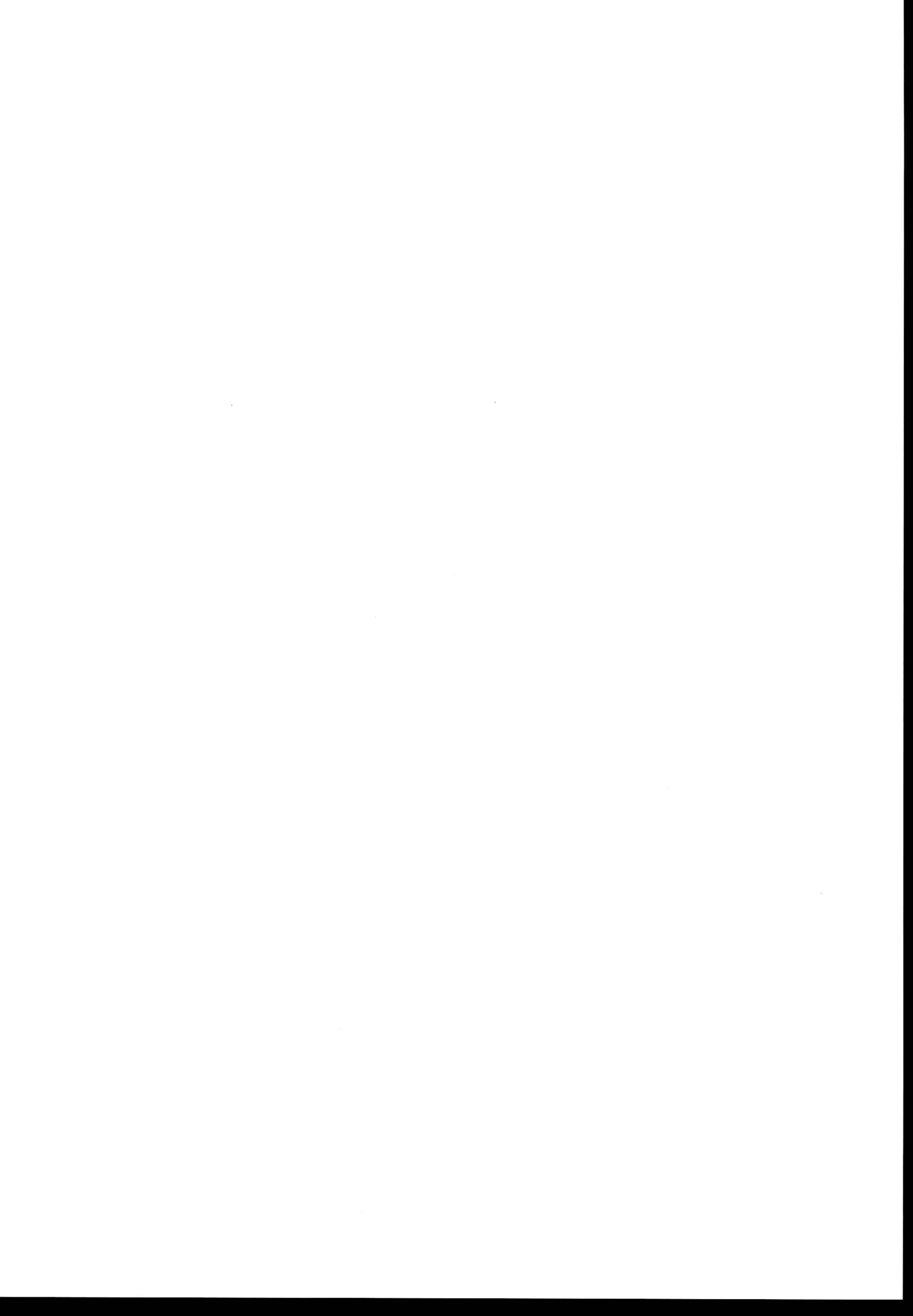 웹툰 이미지 165