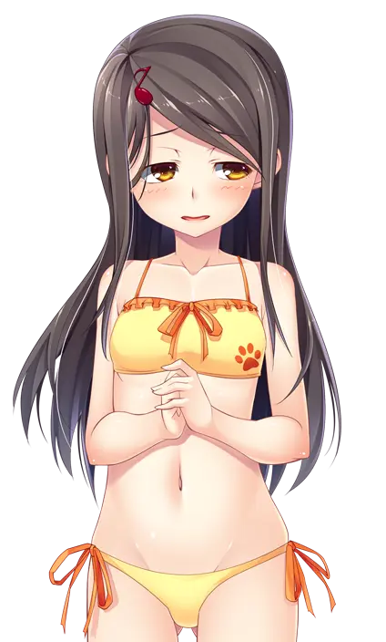 웹툰 이미지 59