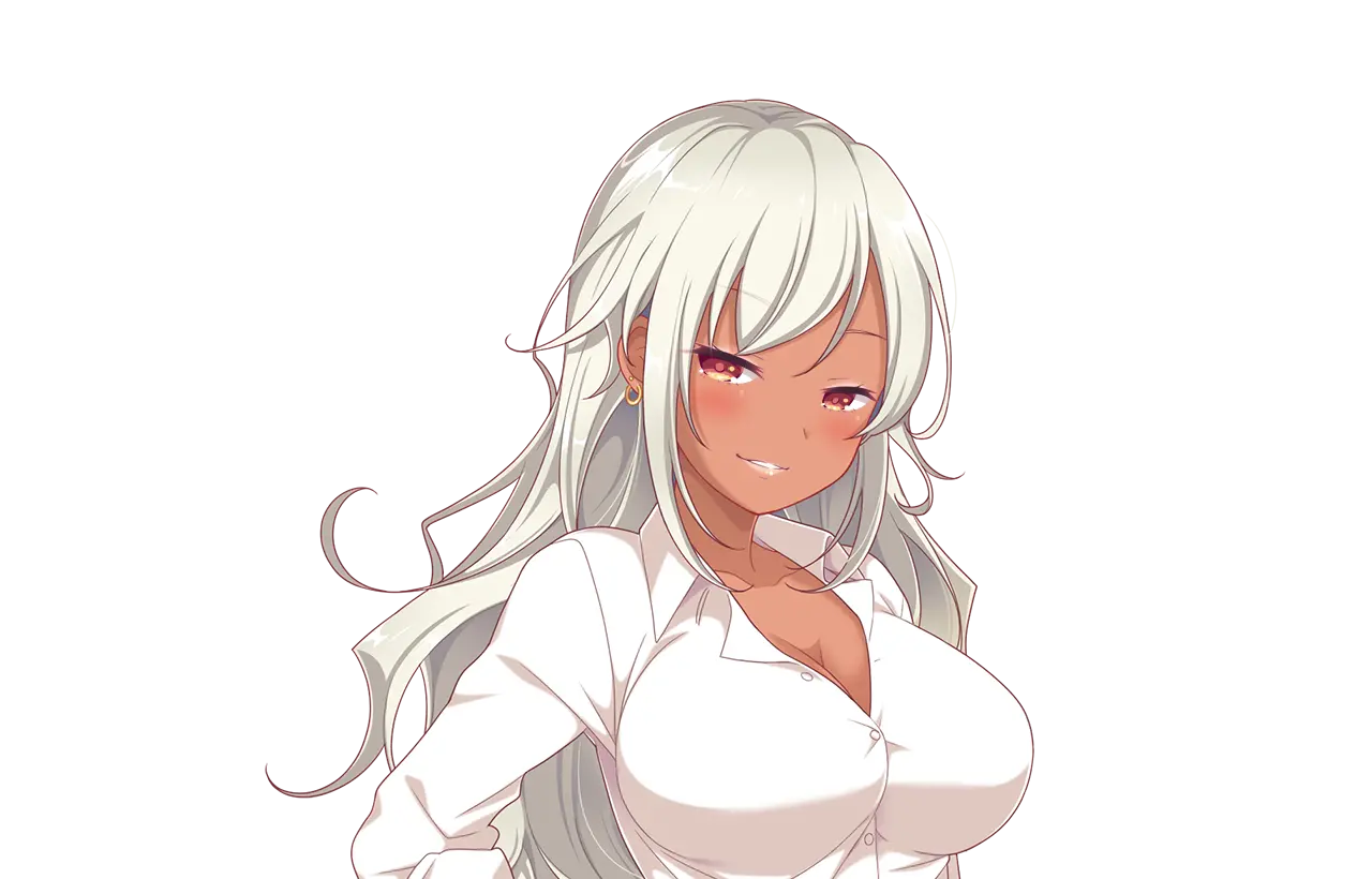 웹툰 이미지 111