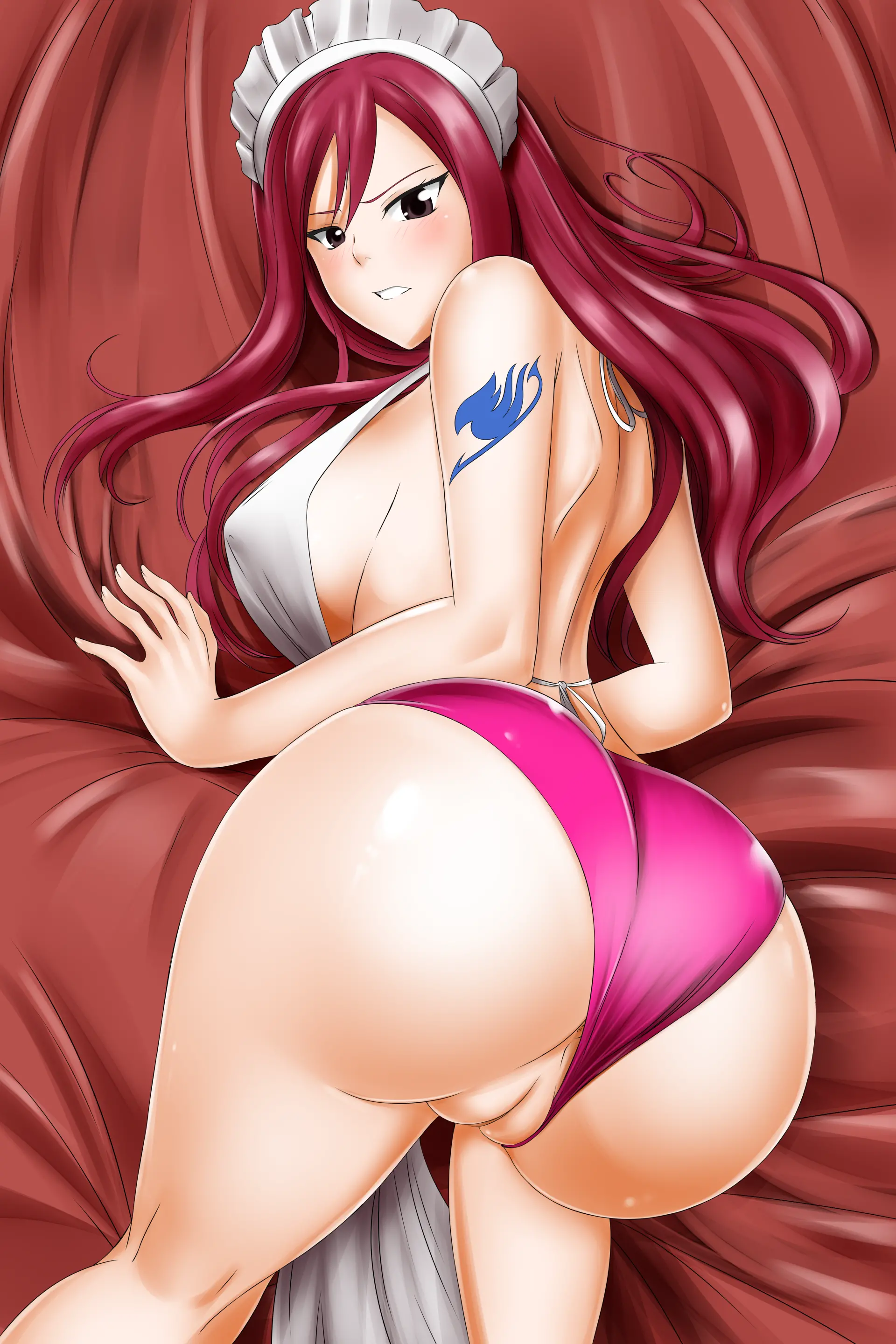 웹툰 이미지 40