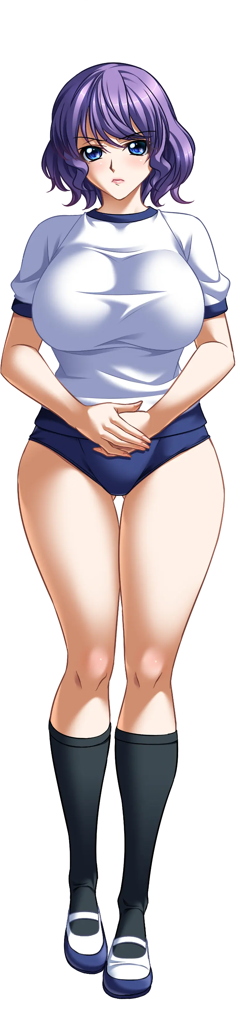 웹툰 이미지 297